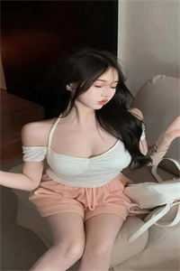 愿将绾心倾与君小说全文免费阅读