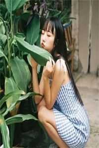 结婚第三年，老公前妻带着女儿从国外回来了全文免费