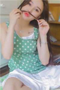 重生后，我手撕邻居大网红全文+后续