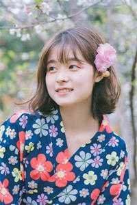 开民宿赔光家底，女友分手倒打一耙全文免费阅读