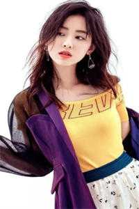 花完8888万彩礼后，我自首骗婚了全局