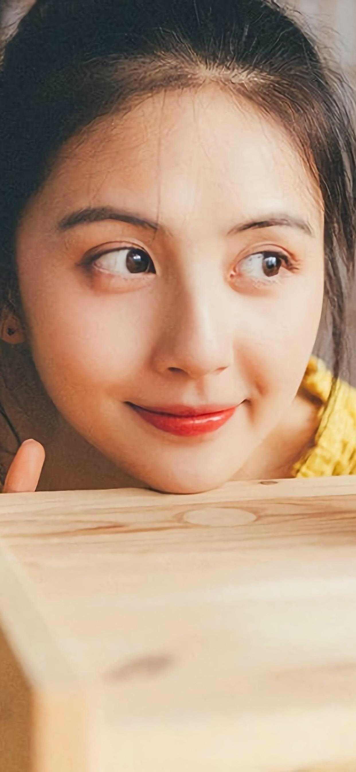 重生到靖远侯心尖宠被充当官妓那天列表