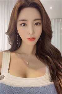 官运巅峰，从美女书记开始崛起全章节阅读