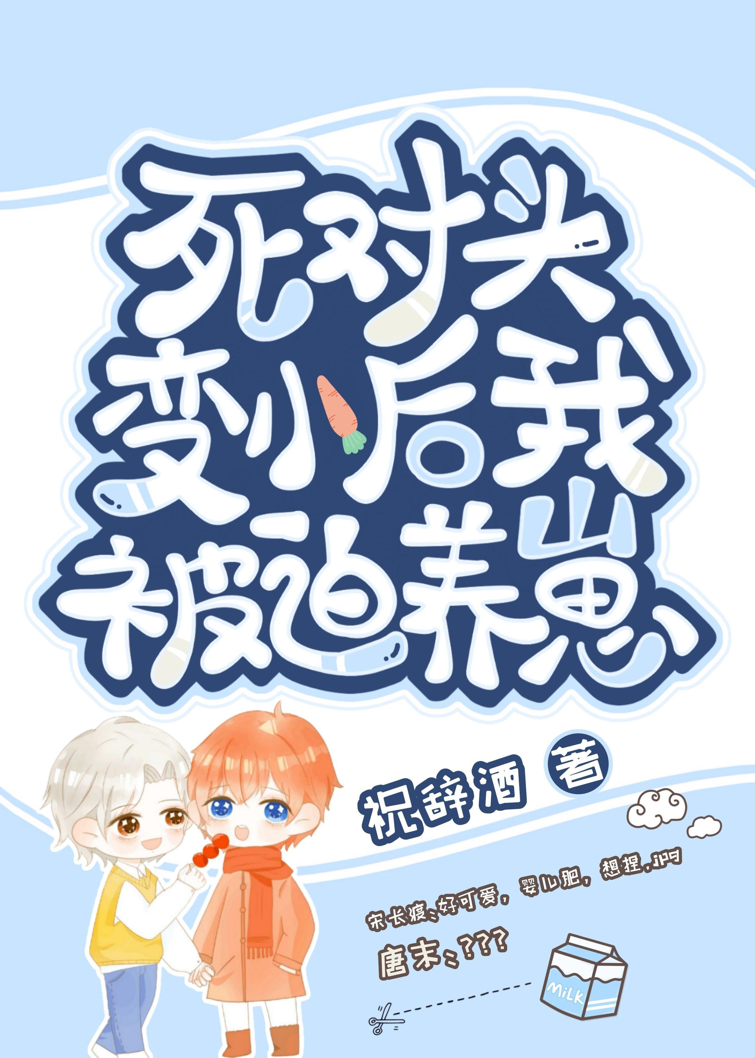 正道红途高质量小说