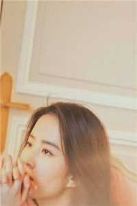 警校之耻？我出手就是王炸无删减版