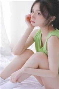 他与清光皆辜负全章阅读