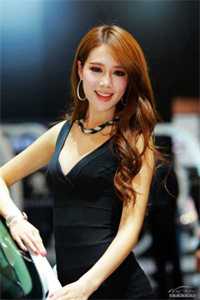 懒娇娘随军，糙汉军官夜夜想生崽爆款宝藏