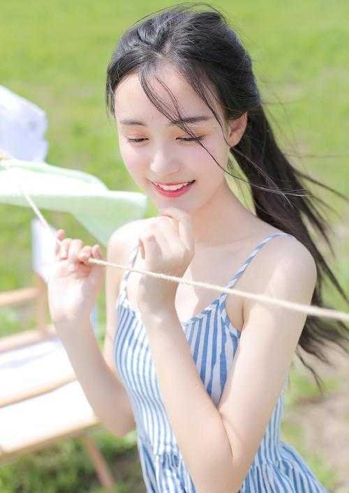 开民宿赔光家底，女友分手倒打一耙后续+结局