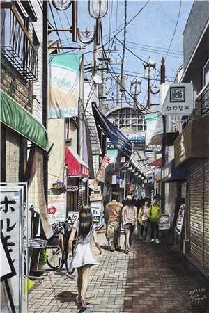 开局怒怼宋江，我分裂了梁山完结+番外