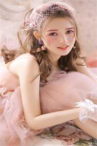 圣诞被离婚，跨年当富婆小说大结局