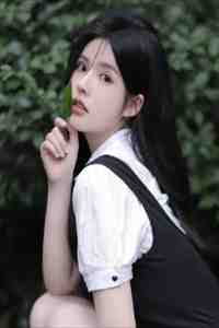 重生后借势翻盘，大小姐太飒了好看的小说推荐完结