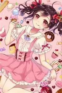 开局怒怼宋江，我分裂了梁山无错版