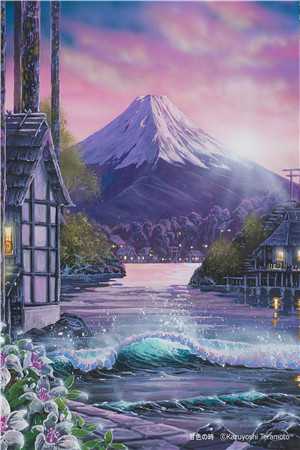 社畜神医暴富指南：从权贵到江湖顾昭祝青瑜大结局