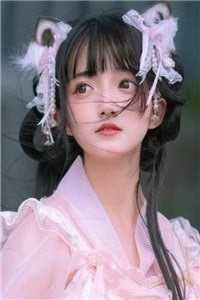 打脸偷我孩子的恶毒继妹大结局