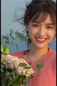 她的名字写在时光里苏若梨贺从舟后续+完结