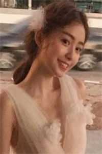 开民宿赔光家底，女友分手倒打一耙广告+结局