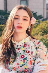 重生到靖远侯心尖宠被充当官妓那天最完整版