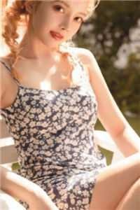 她曾把光藏入怀完结txt