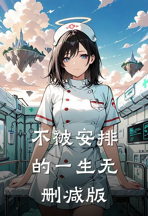 不被安排的一生无删减版