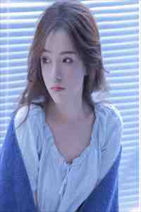 懒娇娘随军，糙汉军官夜夜想生崽篇章