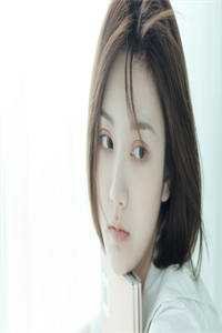 爱意随风消散笔趣阁