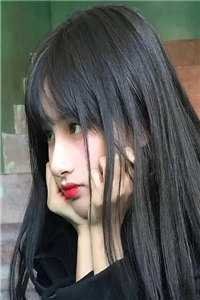 开局怒怼宋江，我分裂了梁山史进宋江全文+免费