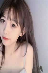 冷案组新人？我能听见凶手心跳！前文+后续