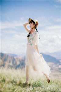 开民宿赔光家底，女友分手倒打一耙免费看