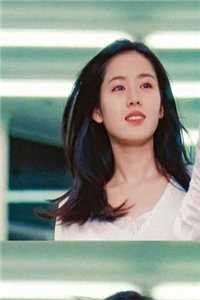 重生后，我笑看班花去当王妃短篇