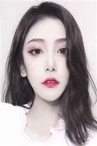 爱如冬雪，覆水难收完整版