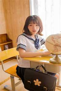 圣诞被离婚，跨年当富婆已完结版