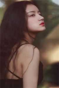 我决意赴死后，迟来的爱才汹涌小说全文免费