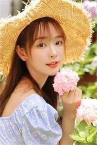 开局怒怼宋江，我分裂了梁山阅读