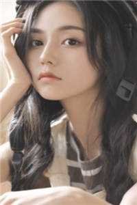 重生后，我放任白眼狼们集体上名校高口碑