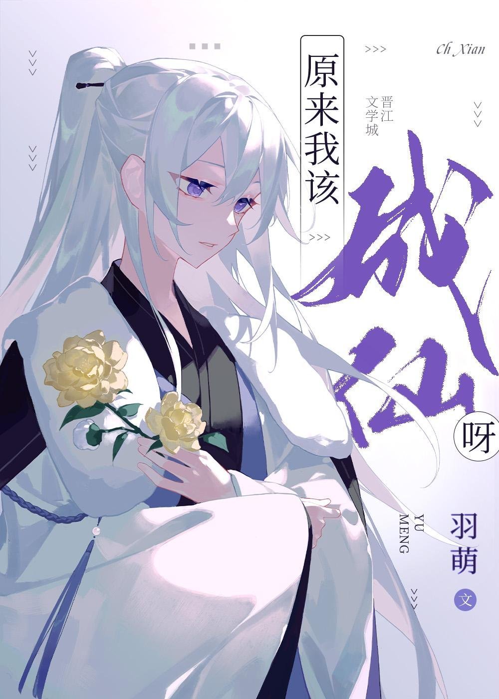 权力：刑之官途热门小说