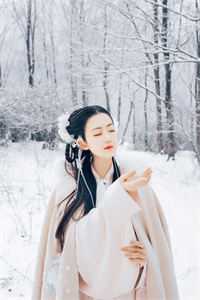 满足愿望就返利，这系统壕无人性免费