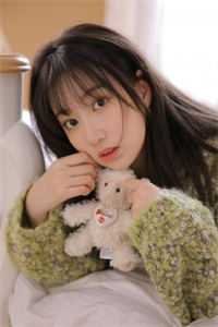 那年所愿空如梦最新章节