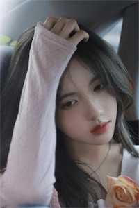 我爸病危，老婆拿救命钱给私生子买学区房结局