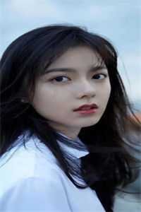 让你送外卖，你开航母回来？全文无删减