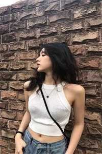 爱如冬雪，覆水难收洛绯嫣陆靳寒番外