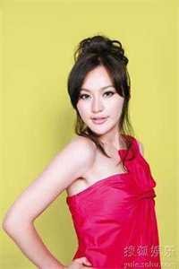 青梅有悲秋症，我把丈夫葬在冬天全文