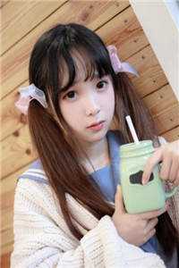 雪迟再不归在线看