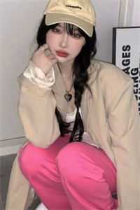 官运巅峰，从美女书记开始崛起必读文