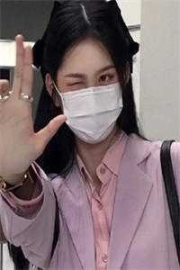 毁容被退婚，海王她诱佛子渣魔神全文免费