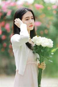 回首流年二十春梁煜苏婳前文+后续