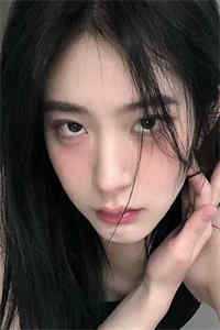 倒贴五年，离婚后前夫成恋爱脑高质量好文