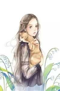 开局怒怼宋江，我分裂了梁山全本小说推荐