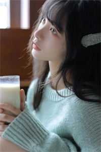 他与清光皆辜负全文+番外