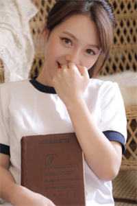 开局怒怼宋江，我分裂了梁山小说全文免费