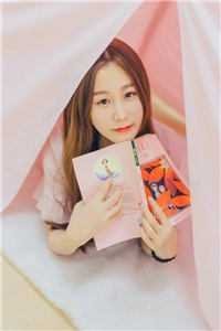 让你送外卖，你开航母回来？高口碑